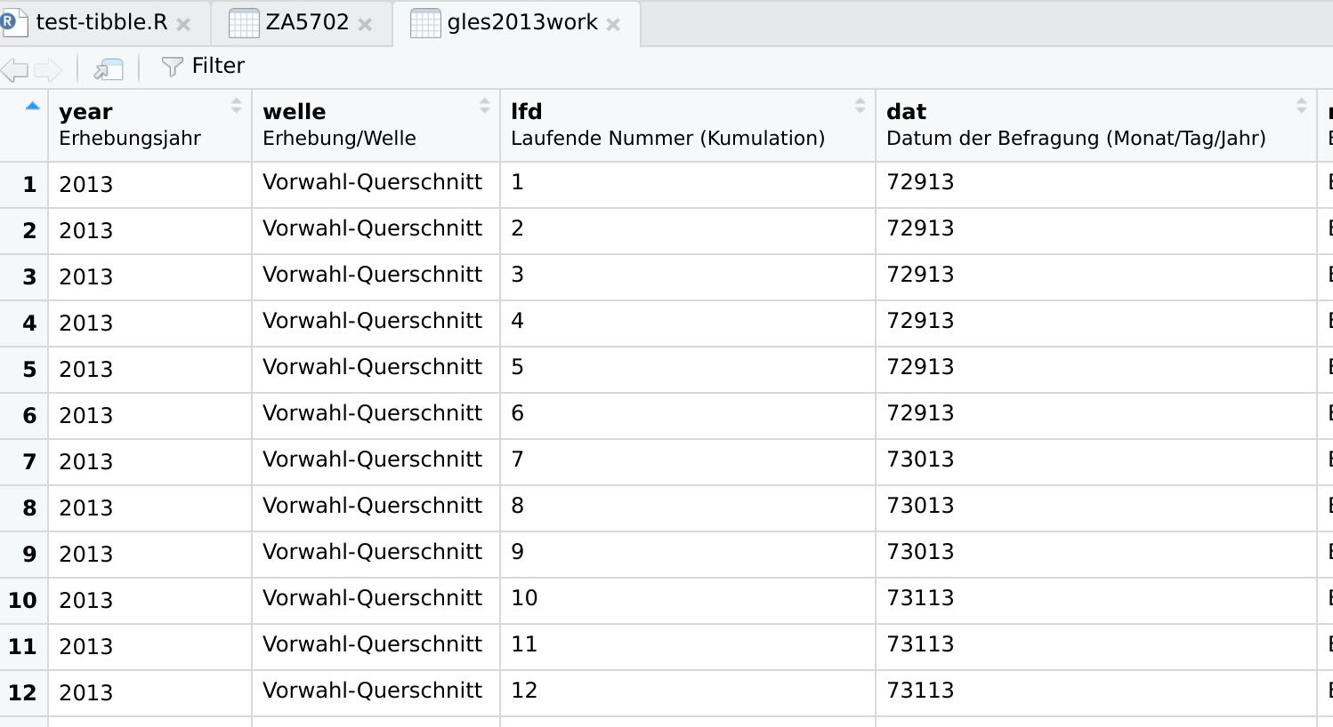 images/view-dataset-screenshot.png
