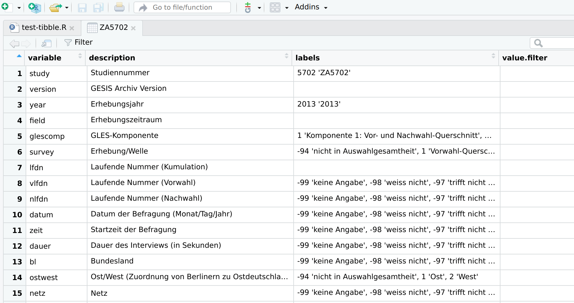 images/view-importer-screenshot.png